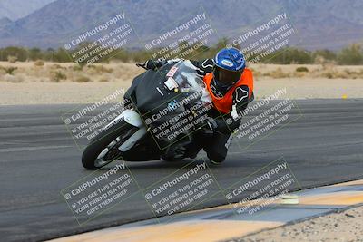 media/Jan-19-2024-Apex Assassins-CVMA Friday (Fri) [[74e94f2102]]/Racer 3/Session 4 Turn 6 Inside/